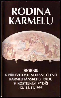 Rodina Karmelu