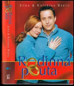 Rodinná pouta