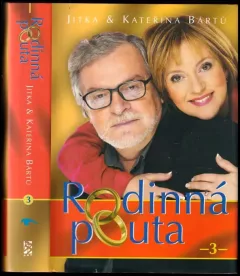 Rodinná pouta III. díl