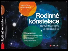 Rodinné konstelace