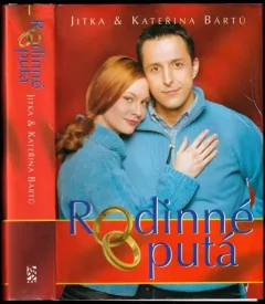 Rodinné putá