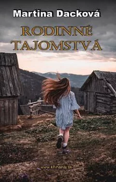 Rodinné tajomstvá
