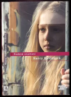 Rodová znamení