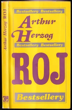 Roj