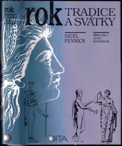 Rok