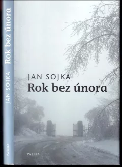 Rok bez února