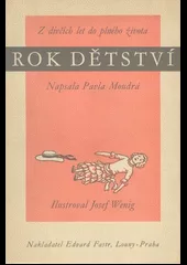 Rok dětství