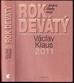 Rok devátý