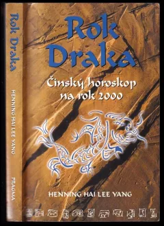 Rok Draka