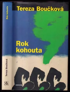 Rok kohouta
