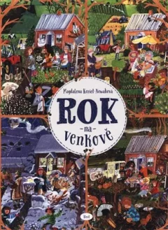 Rok na venkově