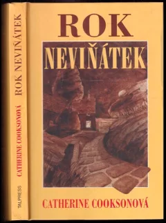 Rok neviňátek