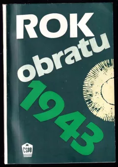 Rok obratu