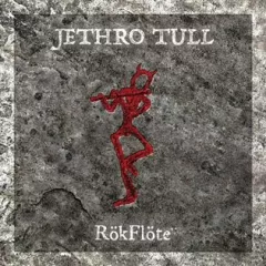 Rökflöte