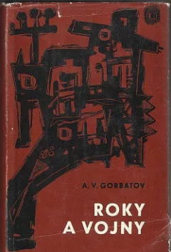 Roky a vojny