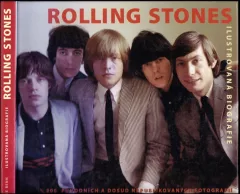 Rolling Stones