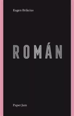 Román