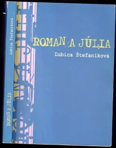 Roman a Júlia