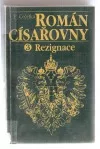 Rezignace