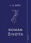 Román života