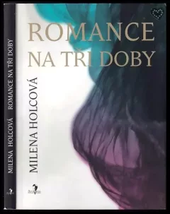 Romance na tři doby