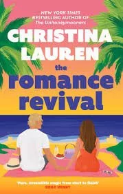 Romance Revival