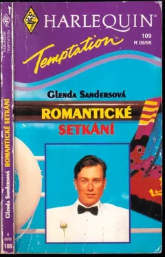 Romantické setkání