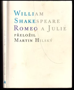 Romeo a Julie