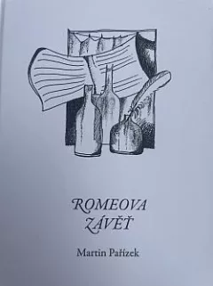 Romeova závěť