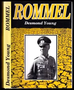 Rommel