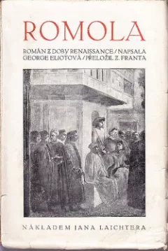 Romola