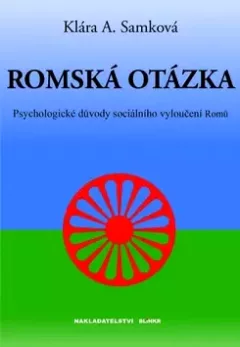 Romská otázka