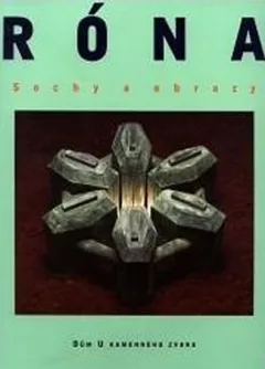Róna - Sochy a obrazy