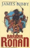 Barbar Ronan