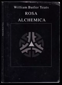 Rosa alchemica