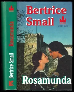 Rosamunda