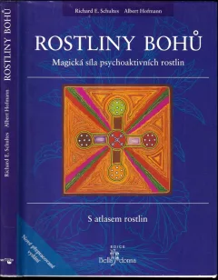 Rostliny bohů