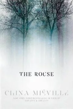 Rouse