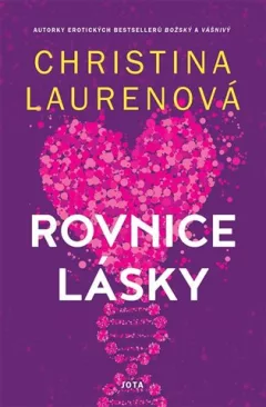 Rovnice lásky