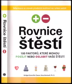 Rovnice štěstí