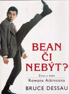 Rowan Atkinson
