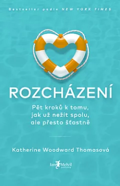 Rozcházení