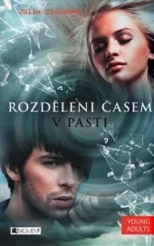 V pasti