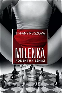 Milenka