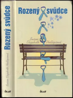 Rozený svůdce