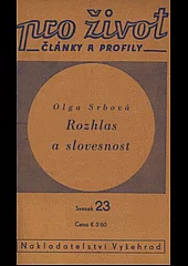 Rozhlas a slovesnost