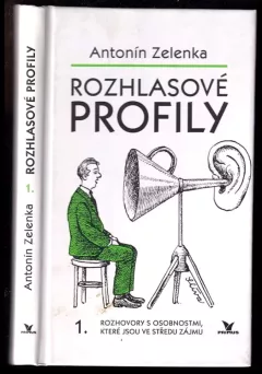 Rozhlasové profily 1