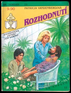 Rozhodnutí