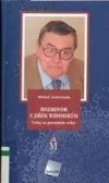Rozhovor s Jiřím Widimským: cesta za poznáním srdce