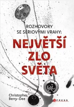 Rozhovory se sériovými vrahy 2: Největší zlo světa
